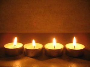 flame_flaming_candles_261306_l[1]